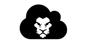 gofabien-partenaire-face-de-lion-logo