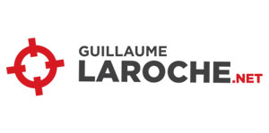 Guillaume Laroche