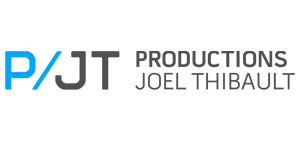 gofabien-partenaire-productions-joel-thibault-logo