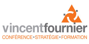 gofabien-partenaire-vincent-fournier-logo
