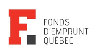Logo-FondsEmprunt